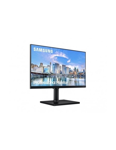 samsung-lf27t350fhuxen-27-led-ips-fullhd-freesync-monitor-4.jpg