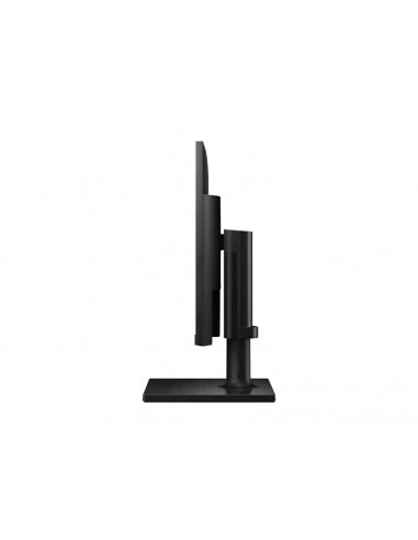 samsung-lf27t350fhuxen-27-led-ips-fullhd-freesync-monitor-5.jpg