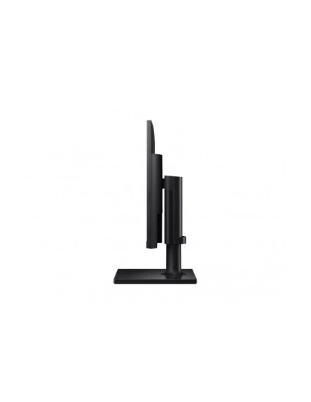 samsung-lf27t350fhuxen-27-led-ips-fullhd-freesync-monitor-5.jpg