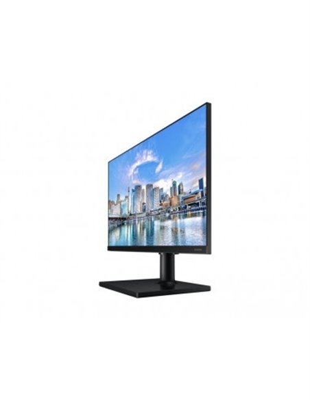 samsung-lf27t350fhuxen-27-led-ips-fullhd-freesync-monitor-7.jpg