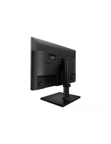 samsung-lf27t350fhuxen-27-led-ips-fullhd-freesync-monitor-8.jpg