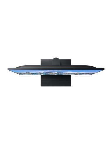 samsung-lf27t350fhuxen-27-led-ips-fullhd-freesync-monitor-9.jpg