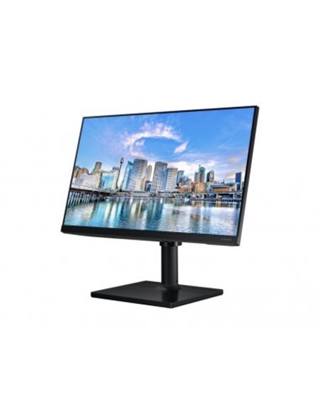 samsung-lf27t350fhuxen-27-led-ips-fullhd-freesync-monitor-10.jpg