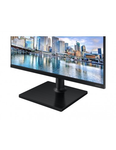 samsung-lf27t350fhuxen-27-led-ips-fullhd-freesync-monitor-12.jpg