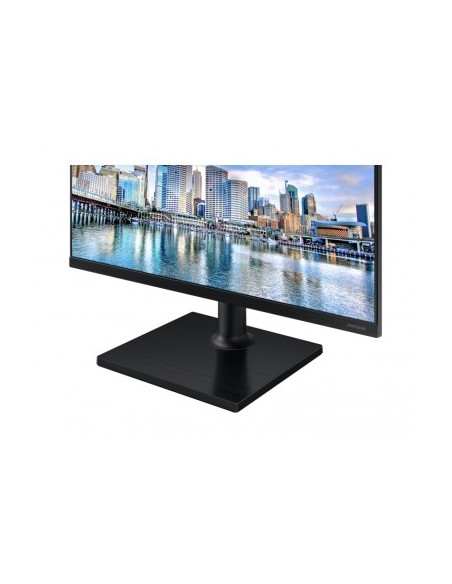 samsung-lf27t350fhuxen-27-led-ips-fullhd-freesync-monitor-12.jpg