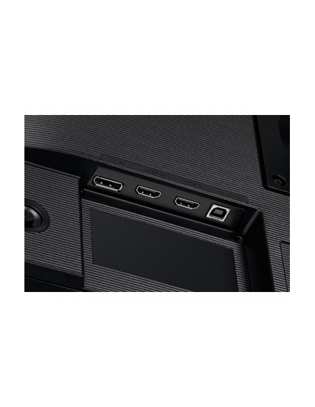 samsung-lf27t350fhuxen-27-led-ips-fullhd-freesync-monitor-13.jpg
