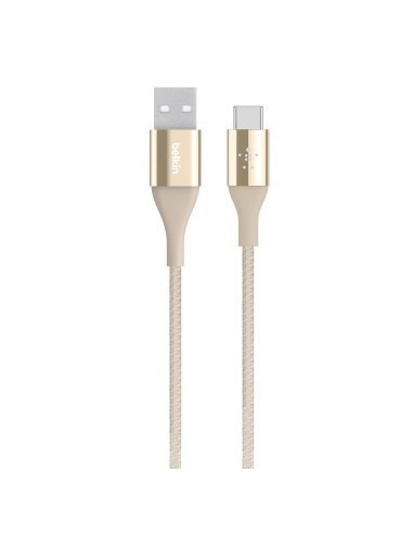belkin-cable-mixit-duratek-de-usb-c-a-usb-a-12m-dorado-1.jpg