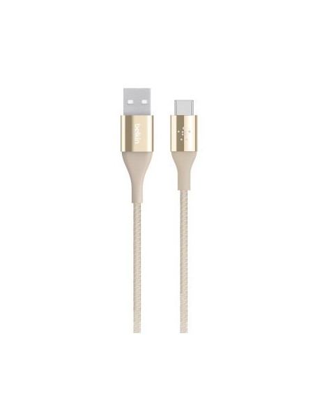 belkin-cable-mixit-duratek-de-usb-c-a-usb-a-12m-dorado-1.jpg