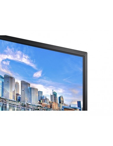 samsung-lf27t350fhuxen-27-led-ips-fullhd-freesync-monitor-14.jpg