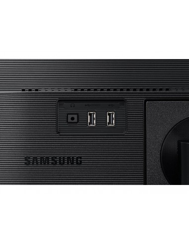 samsung-lf27t350fhuxen-27-led-ips-fullhd-freesync-monitor-15.jpg