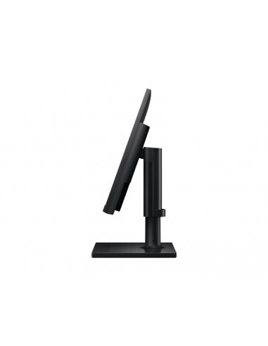 samsung-lf27t350fhuxen-27-led-ips-fullhd-freesync-monitor-16.jpg