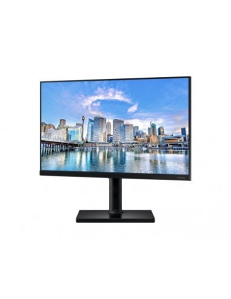 samsung-lf27t350fhuxen-27-led-ips-fullhd-freesync-monitor-18.jpg