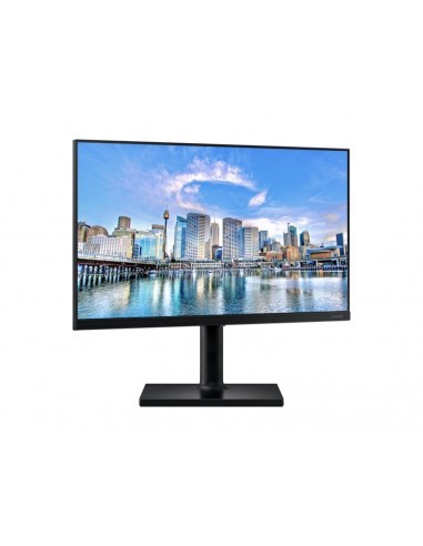 samsung-lf27t350fhuxen-27-led-ips-fullhd-freesync-monitor-19.jpg