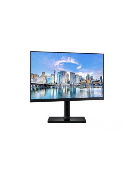 samsung-lf27t350fhuxen-27-led-ips-fullhd-freesync-monitor-19.jpg