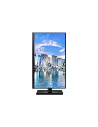 samsung-lf27t350fhuxen-27-led-ips-fullhd-freesync-monitor-20.jpg
