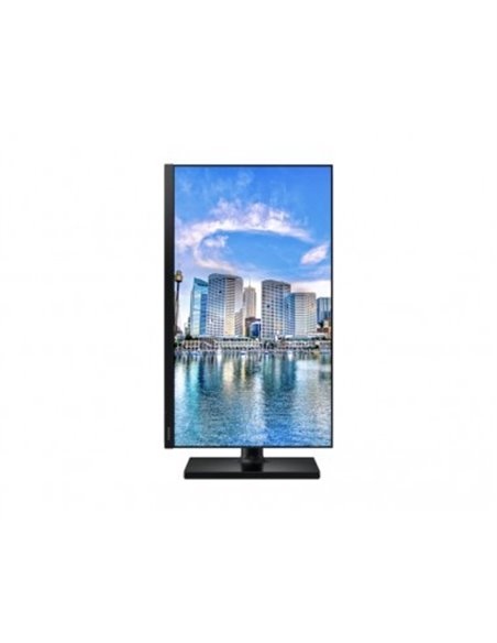 samsung-lf27t350fhuxen-27-led-ips-fullhd-freesync-monitor-20.jpg