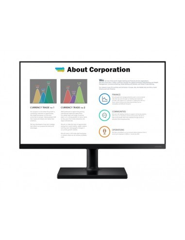 samsung-lf27t350fhuxen-27-led-ips-fullhd-freesync-monitor-21.jpg