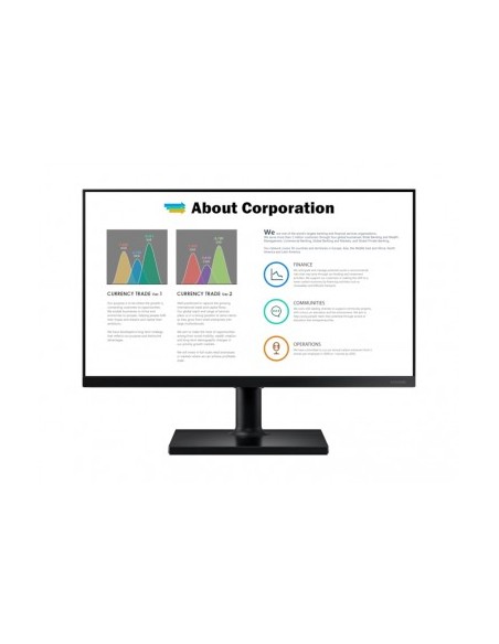 samsung-lf27t350fhuxen-27-led-ips-fullhd-freesync-monitor-21.jpg