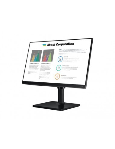 samsung-lf27t350fhuxen-27-led-ips-fullhd-freesync-monitor-22.jpg