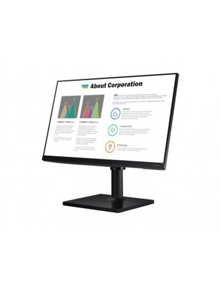 samsung-lf27t350fhuxen-27-led-ips-fullhd-freesync-monitor-22.jpg