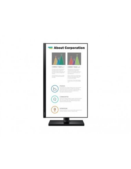 samsung-lf27t350fhuxen-27-led-ips-fullhd-freesync-monitor-23.jpg
