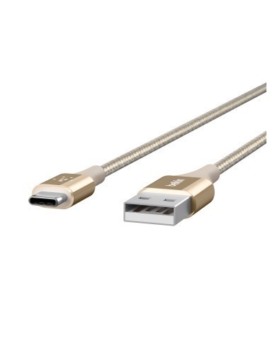 belkin-cable-mixit-duratek-de-usb-c-a-usb-a-12m-dorado-2.jpg