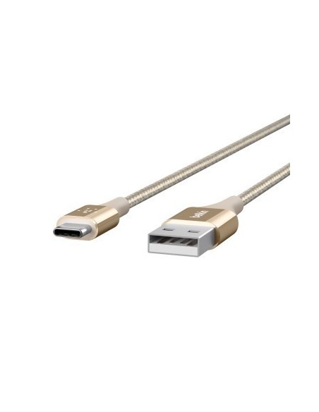 belkin-cable-mixit-duratek-de-usb-c-a-usb-a-12m-dorado-2.jpg