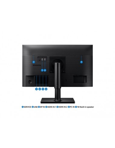 samsung-lf27t350fhuxen-27-led-ips-fullhd-freesync-monitor-24.jpg