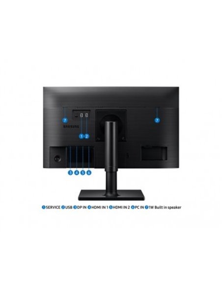 samsung-lf27t350fhuxen-27-led-ips-fullhd-freesync-monitor-24.jpg