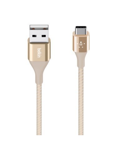 belkin-cable-mixit-duratek-de-usb-c-a-usb-a-12m-dorado-3.jpg