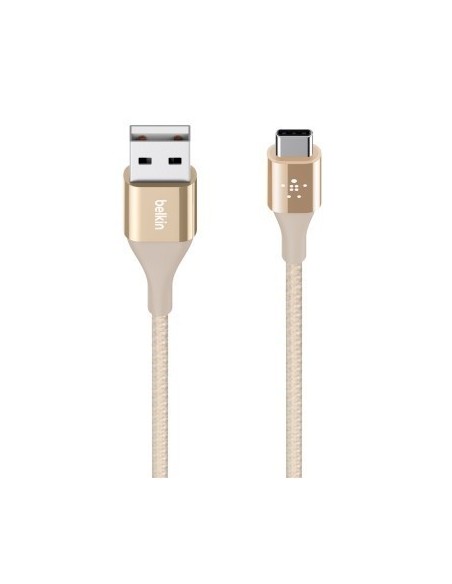 belkin-cable-mixit-duratek-de-usb-c-a-usb-a-12m-dorado-3.jpg