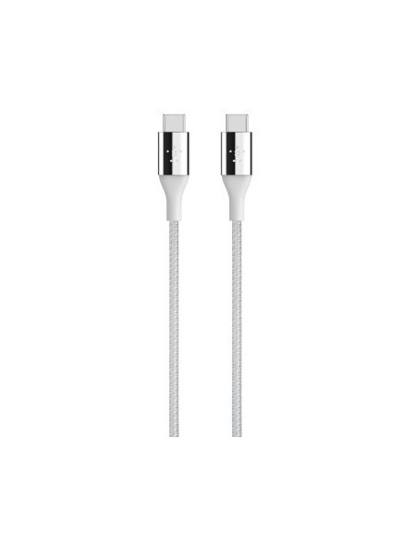 belkin-cable-mixit-duratek-usb-c-usb-type-c-plata-12m-1.jpg