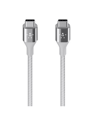 belkin-cable-mixit-duratek-usb-c-usb-type-c-plata-12m-2.jpg