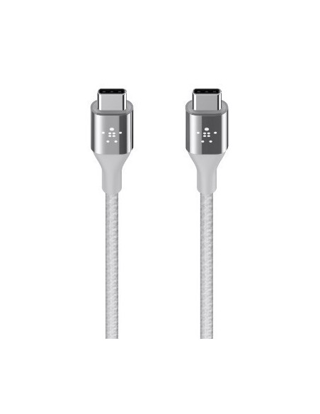belkin-cable-mixit-duratek-usb-c-usb-type-c-plata-12m-2.jpg