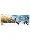 Sony PlayStation VR2 + Horizon Call of the Mountain