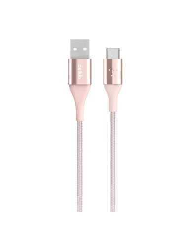 belkin-cable-mixit-duratek-de-usb-c-usb-type-c-a-usb-a-rosa-oro-1.jpg