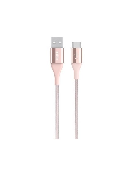 belkin-cable-mixit-duratek-de-usb-c-usb-type-c-a-usb-a-rosa-oro-1.jpg