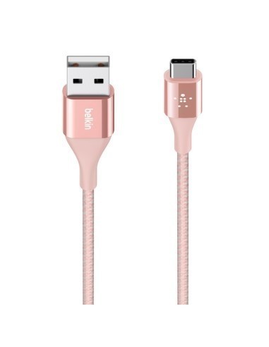 belkin-cable-mixit-duratek-de-usb-c-usb-type-c-a-usb-a-rosa-oro-2.jpg