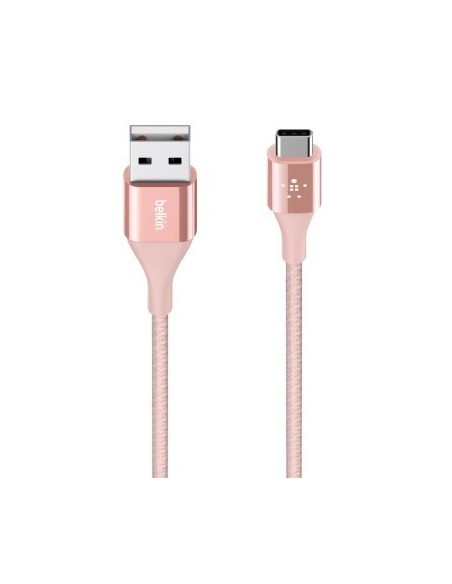 belkin-cable-mixit-duratek-de-usb-c-usb-type-c-a-usb-a-rosa-oro-2.jpg
