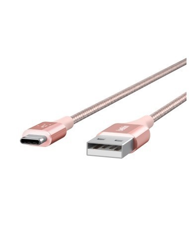 belkin-cable-mixit-duratek-de-usb-c-usb-type-c-a-usb-a-rosa-oro-3.jpg