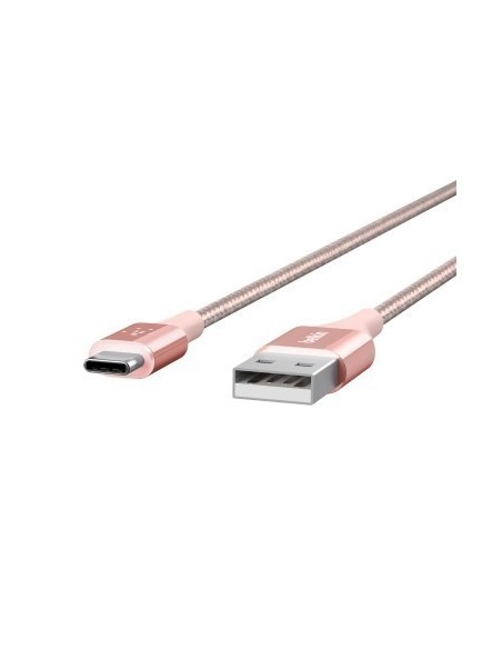 belkin-cable-mixit-duratek-de-usb-c-usb-type-c-a-usb-a-rosa-oro-3.jpg