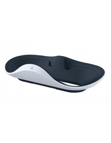 sony-estacion-de-carga-playstation-vr2-1.jpg