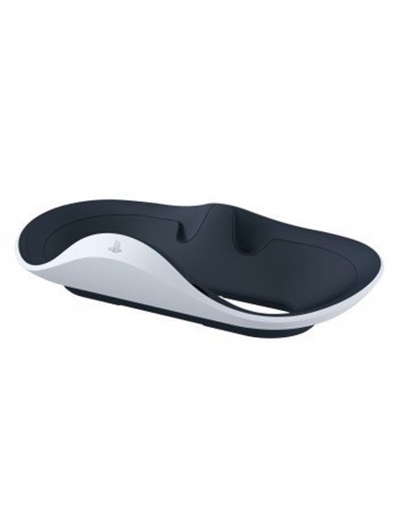 sony-estacion-de-carga-playstation-vr2-1.jpg