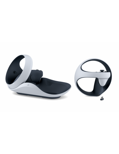 sony-estacion-de-carga-playstation-vr2-2.jpg