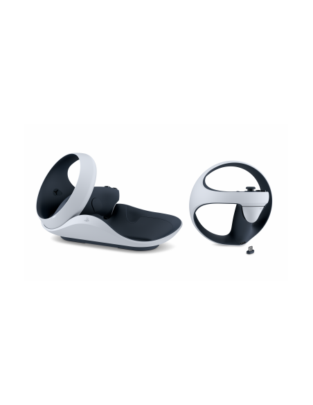 sony-estacion-de-carga-playstation-vr2-2.jpg