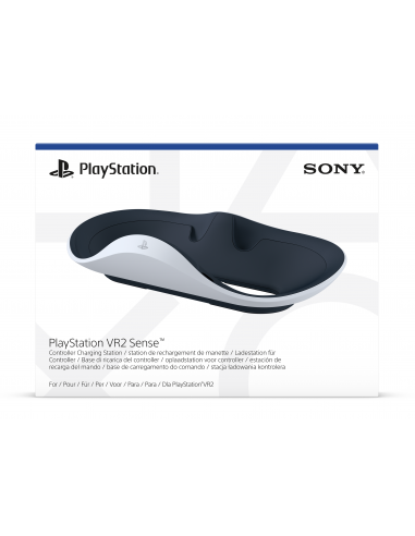 sony-estacion-de-carga-playstation-vr2-3.jpg