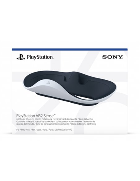 sony-estacion-de-carga-playstation-vr2-3.jpg