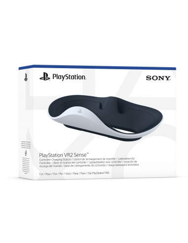 sony-estacion-de-carga-playstation-vr2-4.jpg