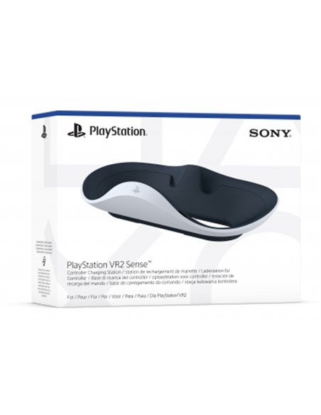 sony-estacion-de-carga-playstation-vr2-4.jpg
