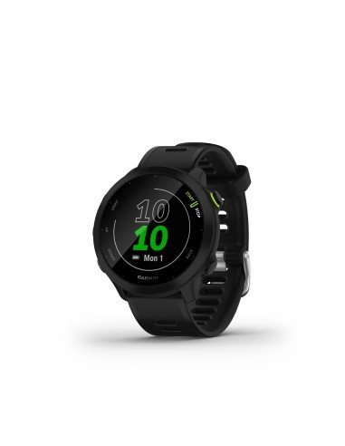 garmin-forerunner-55-smartwatch-negro-1.jpg